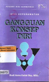 Image of Gangguan Konsep Diri