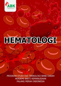 Image of Hematologi
