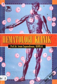 Image of Hematologi Klinik