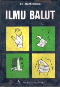 Image of Ilmu Balut