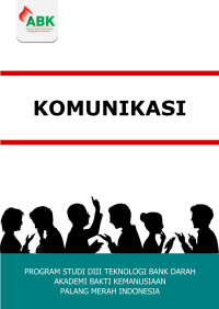 Image of Komunikasi