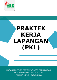Image of Praktek Kerja Lapangan (PKL)