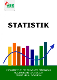 Image of Statistik