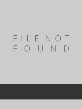 Image of Sebuah Seni untuk Bersikap Bodo Amat = Art of Not Giving a Fuck