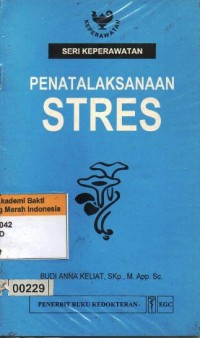 Image of Penatalaksanaan Stres