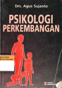 Image of Psikologi Perkembangan